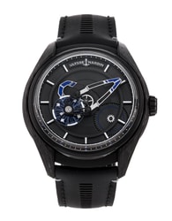 Ulysse Nardin Freak X 2303-270.1/BLACK
